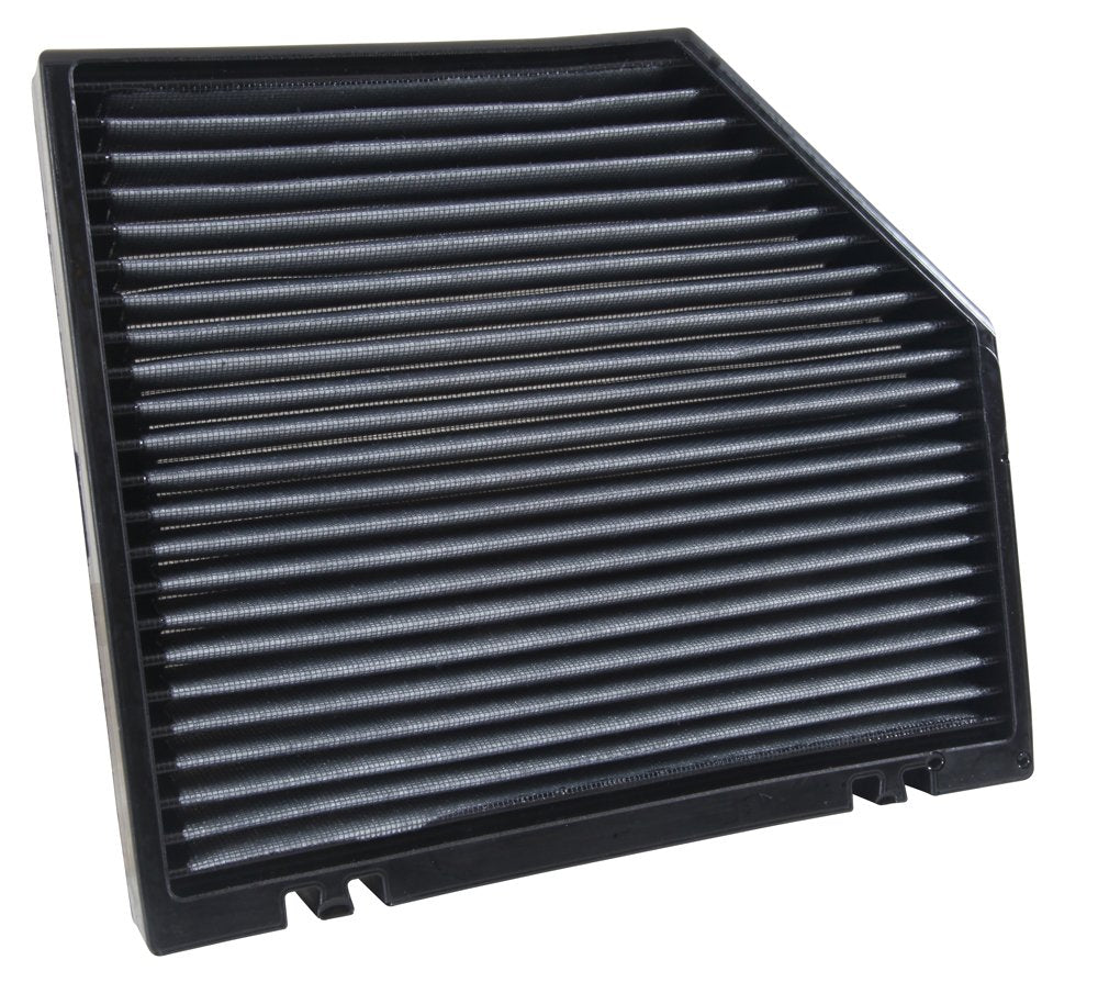 K&N VF3009 Cabin Air Filter