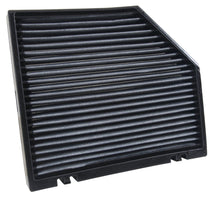 Load image into Gallery viewer, K&amp;N VF3009 Cabin Air Filter