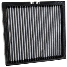 Load image into Gallery viewer, K&amp;N VF3012 Cabin Air Filter