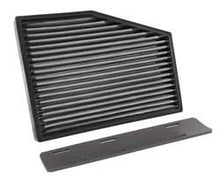 Load image into Gallery viewer, K&amp;N VF3013 Cabin Air Filter