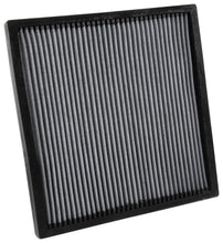 Load image into Gallery viewer, K&amp;N VF3017 Cabin Air Filter