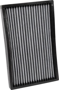 K&N VF3018 Cabin Air Filter
