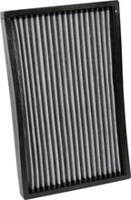 Load image into Gallery viewer, K&amp;N VF3018 Cabin Air Filter
