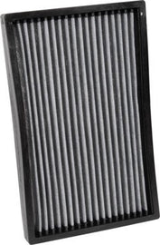 K&N VF3018 Cabin Air Filter