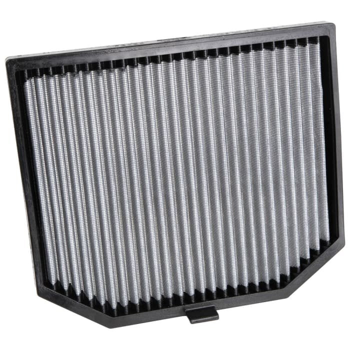 K&N VF3020 Cabin Air Filter