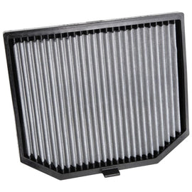 K&N VF3020 Cabin Air Filter