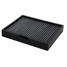 Load image into Gallery viewer, K&amp;N VF3021 Cabin Air Filter