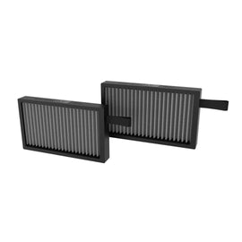 K&N VF3023 Cabin Air Filter