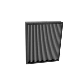 K&N VF3025 Cabin Air Filter