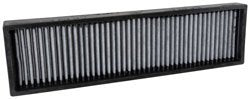 K&N VF5000 Cabin Air Filter