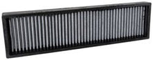Load image into Gallery viewer, K&amp;N VF5000 Cabin Air Filter