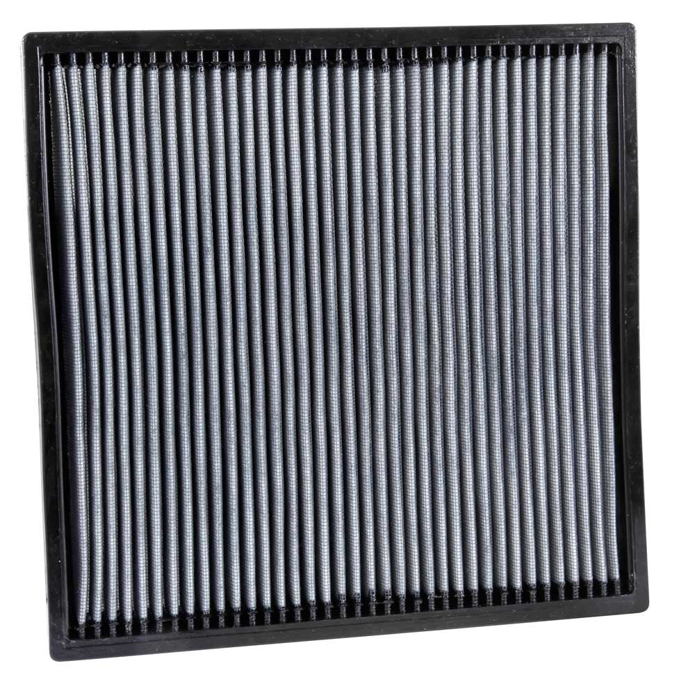 K&N VF8000 Cabin Air Filter