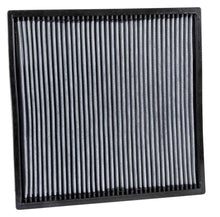 Load image into Gallery viewer, K&amp;N VF8000 Cabin Air Filter