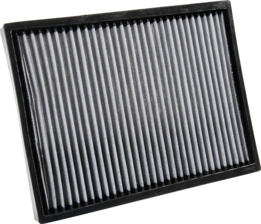 K&N VF8003 Cabin Air Filter