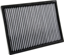Load image into Gallery viewer, K&amp;N VF8003 Cabin Air Filter