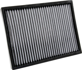 K&N VF8003 Cabin Air Filter