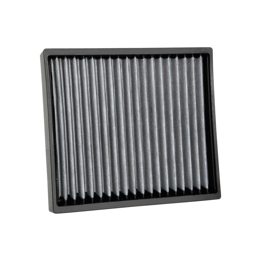 K&N VF8004 Cabin Air Filter