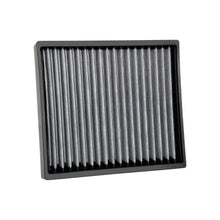 Load image into Gallery viewer, K&amp;N VF8004 Cabin Air Filter