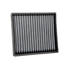 K&N VF8004 Cabin Air Filter