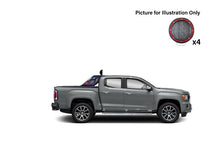 Load image into Gallery viewer, VIRB05B-PLFR_2.jpg