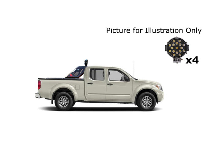 VIRB07B-PLB_2.jpg