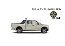 Load image into Gallery viewer, VIRB07B-PLB_2.jpg