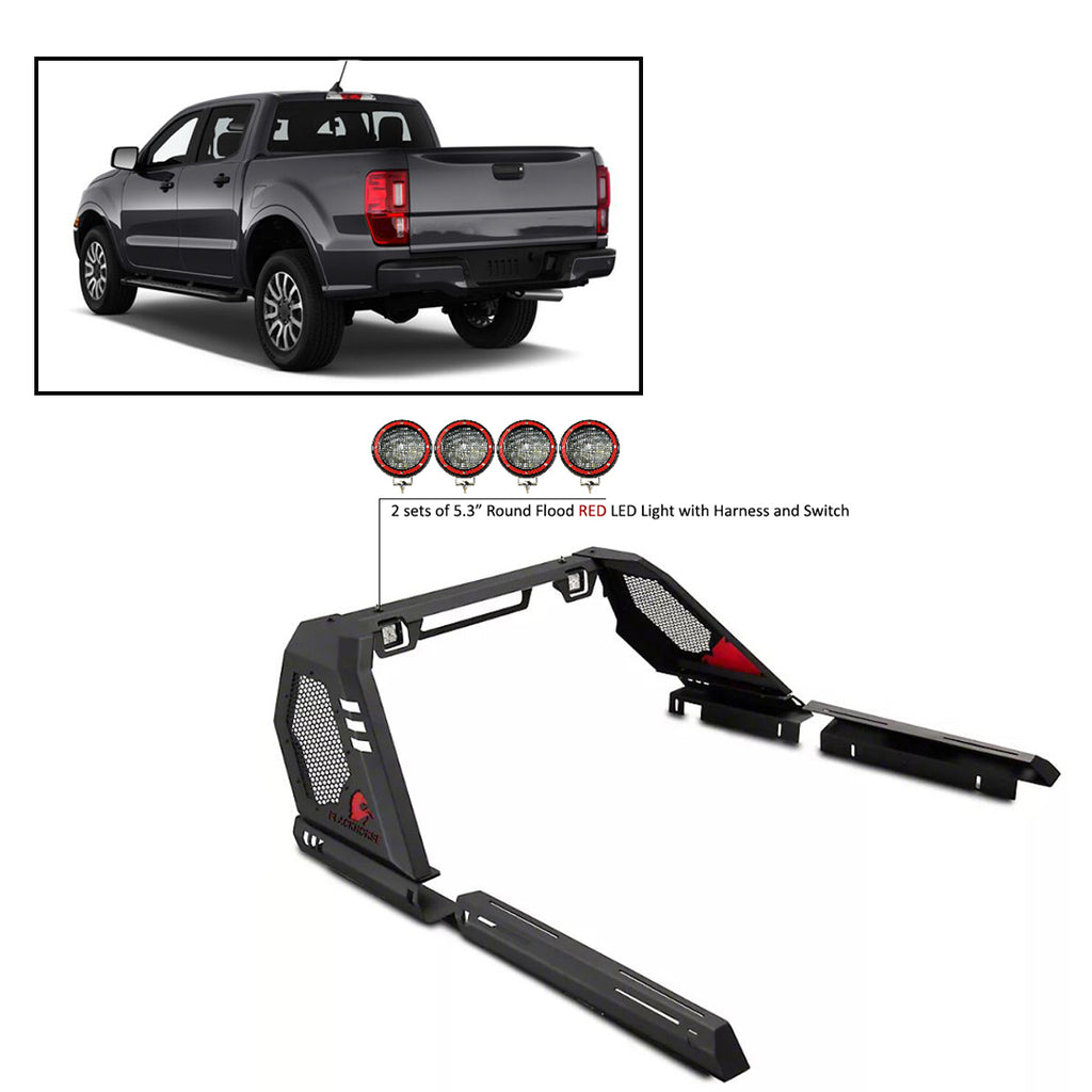 VIRB08B-PLFR_1.jpg