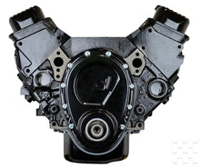 Load image into Gallery viewer, ATK ENGINES VM29 CHEV 4.3/262 MARINE ENG