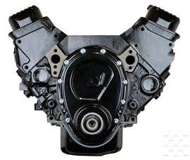 ATK ENGINES VM29 CHEV 4.3/262 MARINE ENG