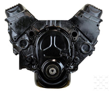 Load image into Gallery viewer, ATK ENGINES VMB3 CHEV 305 87-95 MARINE ENG