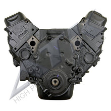 Load image into Gallery viewer, ATK ENGINES VMH4 CHEV 350 96-05 MARINE ENG
