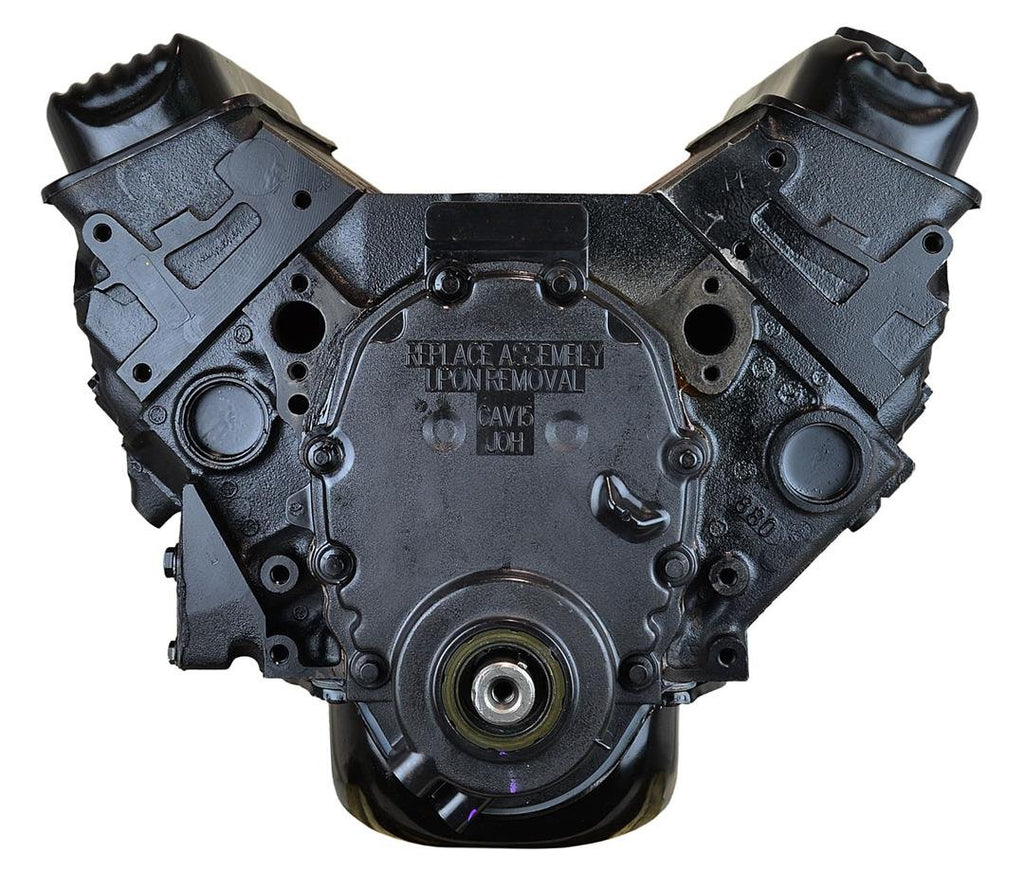 ATK ENGINES VMM2 CHEV 305 96-00 MARINE ENG