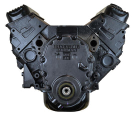 ATK ENGINES VMM2 CHEV 305 96-00 MARINE ENG