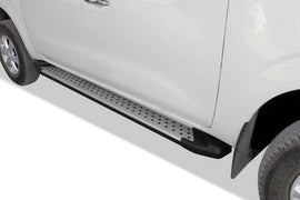 VO-T2470_2.jpg