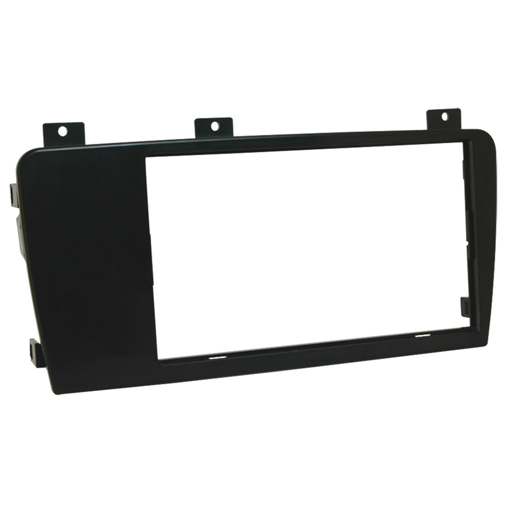 VO4152B_Dash_Kit_Volvo_PS1_1500.jpg
