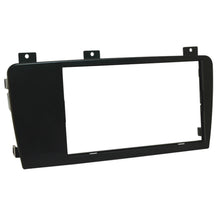 Load image into Gallery viewer, VO4152B_Dash_Kit_Volvo_PS1_1500.jpg