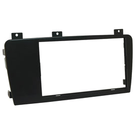 VO4152B_Dash_Kit_Volvo_PS1_1500.jpg