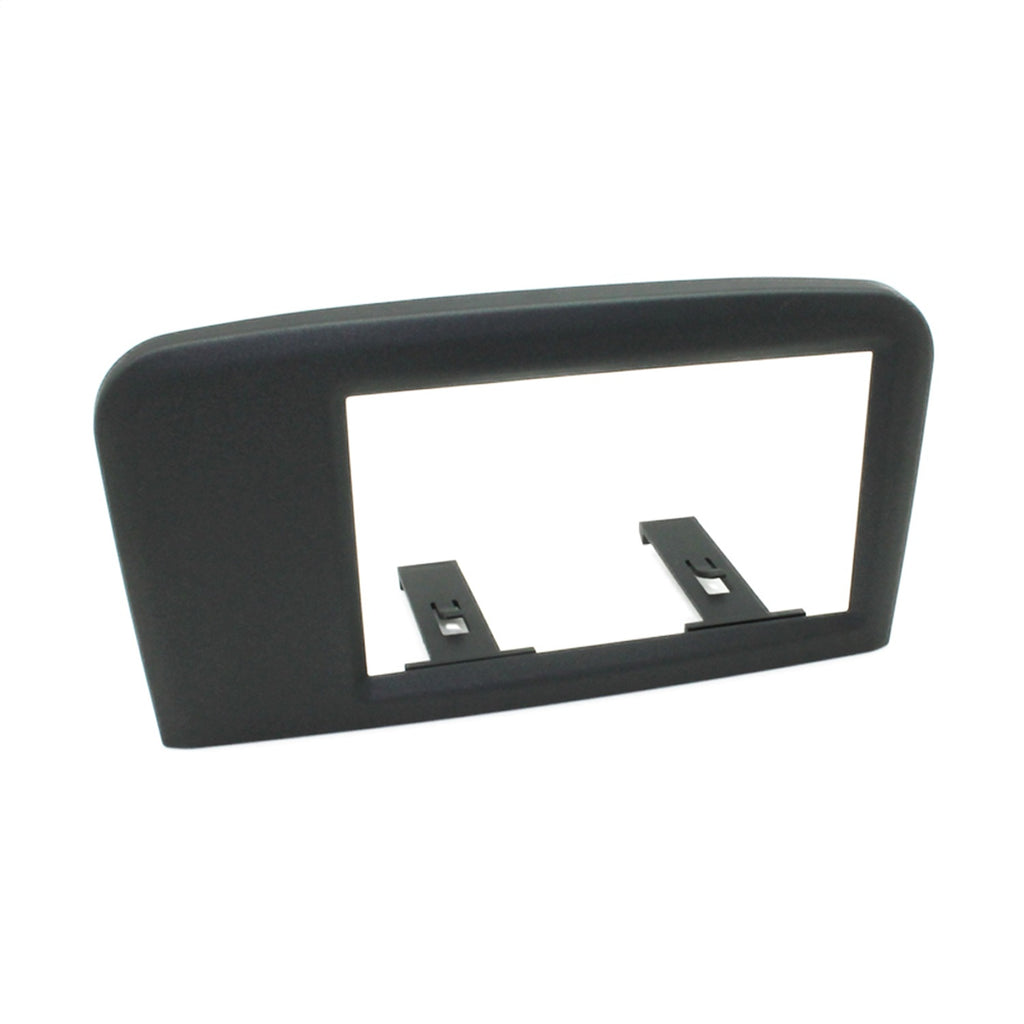 VO4153B_Dash_Kit_Volvo_S80_PS1_1500.jpg