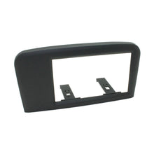 Load image into Gallery viewer, VO4153B_Dash_Kit_Volvo_S80_PS1_1500.jpg