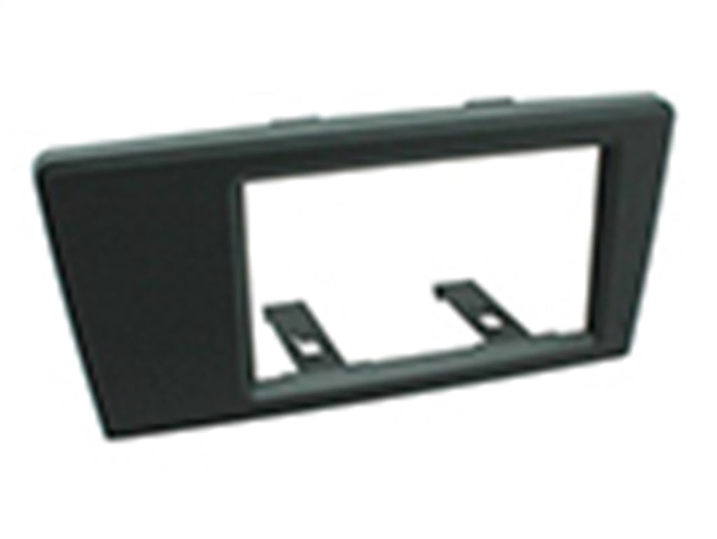 VO4154B_Dash_Kit_Volvo_PS1_267.jpg
