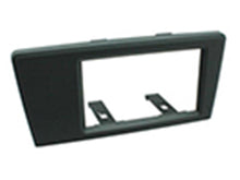 Load image into Gallery viewer, VO4154B_Dash_Kit_Volvo_PS1_267.jpg