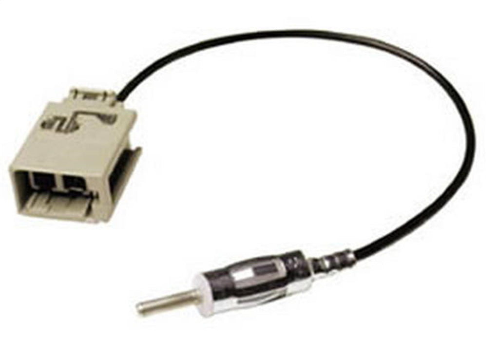 VOAB_Antenna_Adapter_Volvo_S80_PS1_1500.jpg