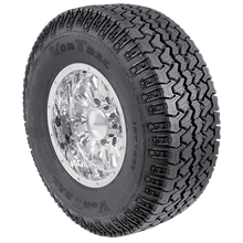 Load image into Gallery viewer, VorTrac LT LT285x70RR17 Offroad Tires Interco Tire