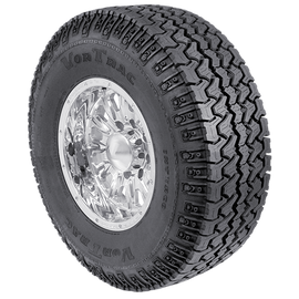 VorTrac LT 33x12.5R18 Offroad Tires Interco Tire