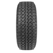 Load image into Gallery viewer, VorTrac LT 33x12.50R16.5LT Offroad Tires Interco Tire