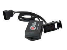 Load image into Gallery viewer, VP3044-24V_1.jpg