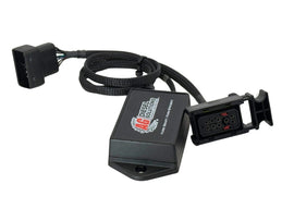 VP3044-24V_1.jpg