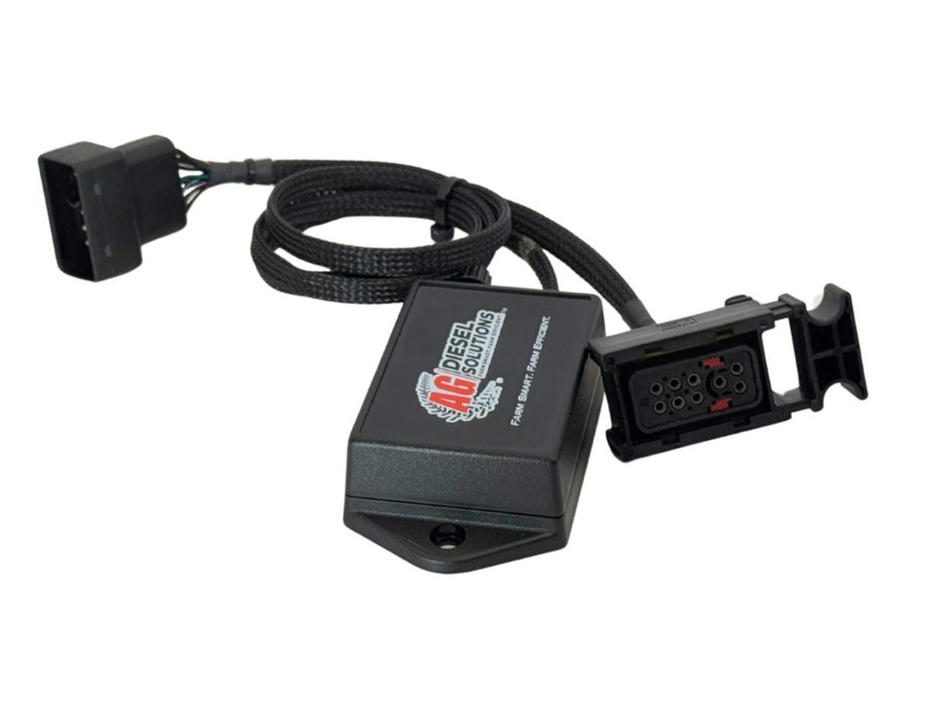 VP3044_1.jpg