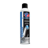 VP Racing Fuels VP7940020C VP Contact Cleaner Aerosol 12/13oz
