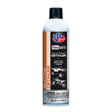 VP Racing Fuels 2916 VP POWERSPORTS SILICONE DETAILER AEROSOL 13oz